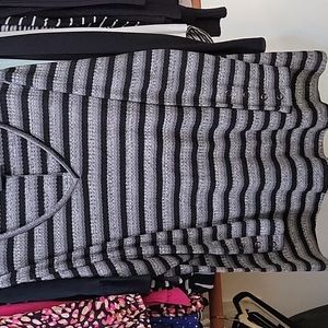 Lane Bryant Tunic